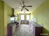 listing thumbnail image 32