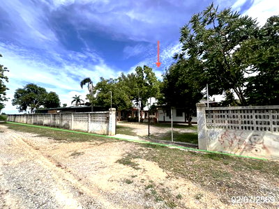 Houses for sale Kamphaeng Saen Nakhon Pathom : HOME 1587 Sq.w. Kamphaeng Saen Nakhon Pathom for 9.1M