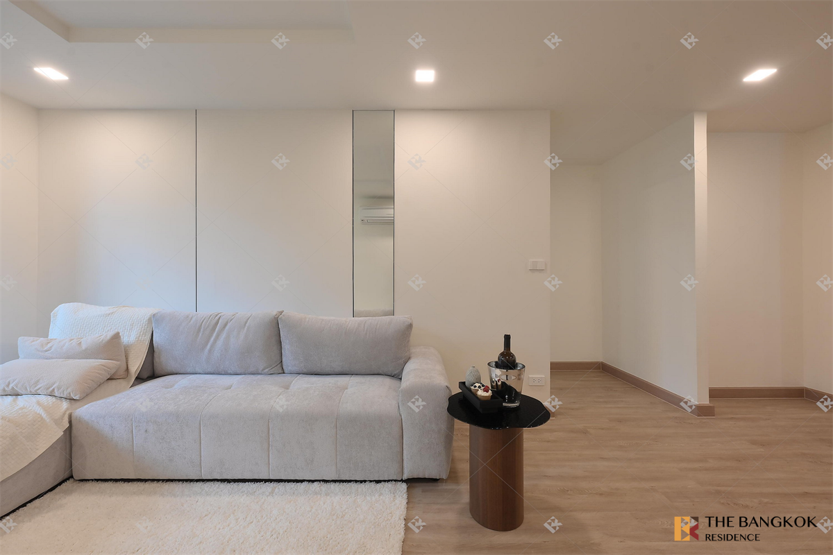 picture Hurry to book!! Popular rare units Voque Residential Condominium Sukhumvit 31 - 9/10