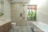 listing thumbnail image 10