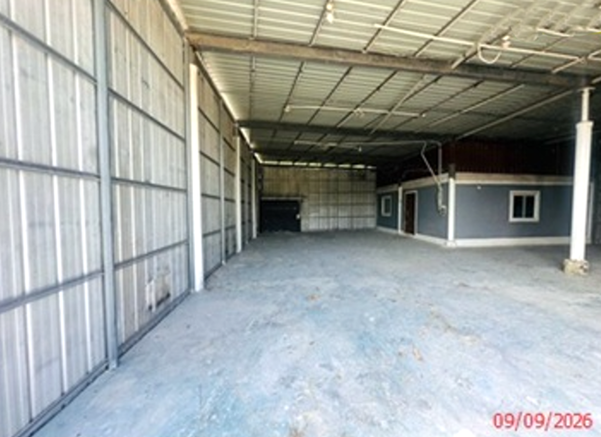 รูป บ้านเดี่ยว 400 ตร.วา พระพุทธบาท สระบุรี 4M - รูปที่ 29/37