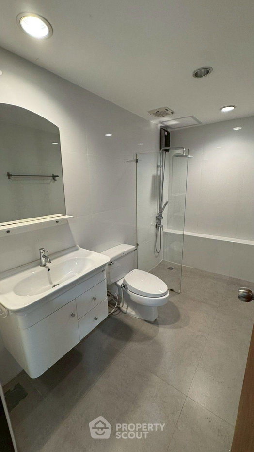 รูป คอนโด 2 ห้องนอน Rama Harbour View Condominium ขายในศรีราชา (ID 3340252) - รูปที่ 24/30