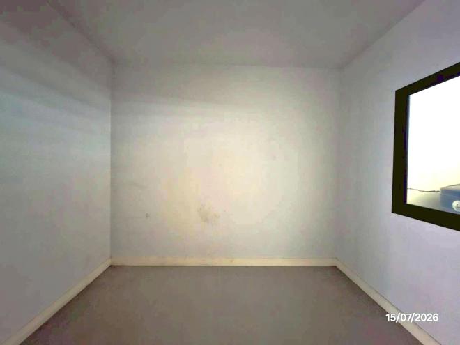 picture TOWN HOUSE 22.7 Sq.w. Lat Lum Kaeo Pathumthani for 1.7M - 7/43