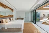 listing thumbnail image 24