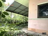 listing thumbnail image 25