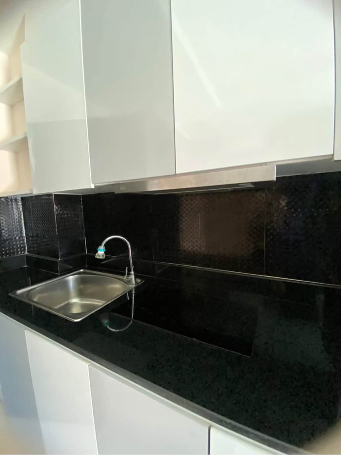 รูป The green city condo เพียง 6,500/เดือน - รูปที่ 8/14