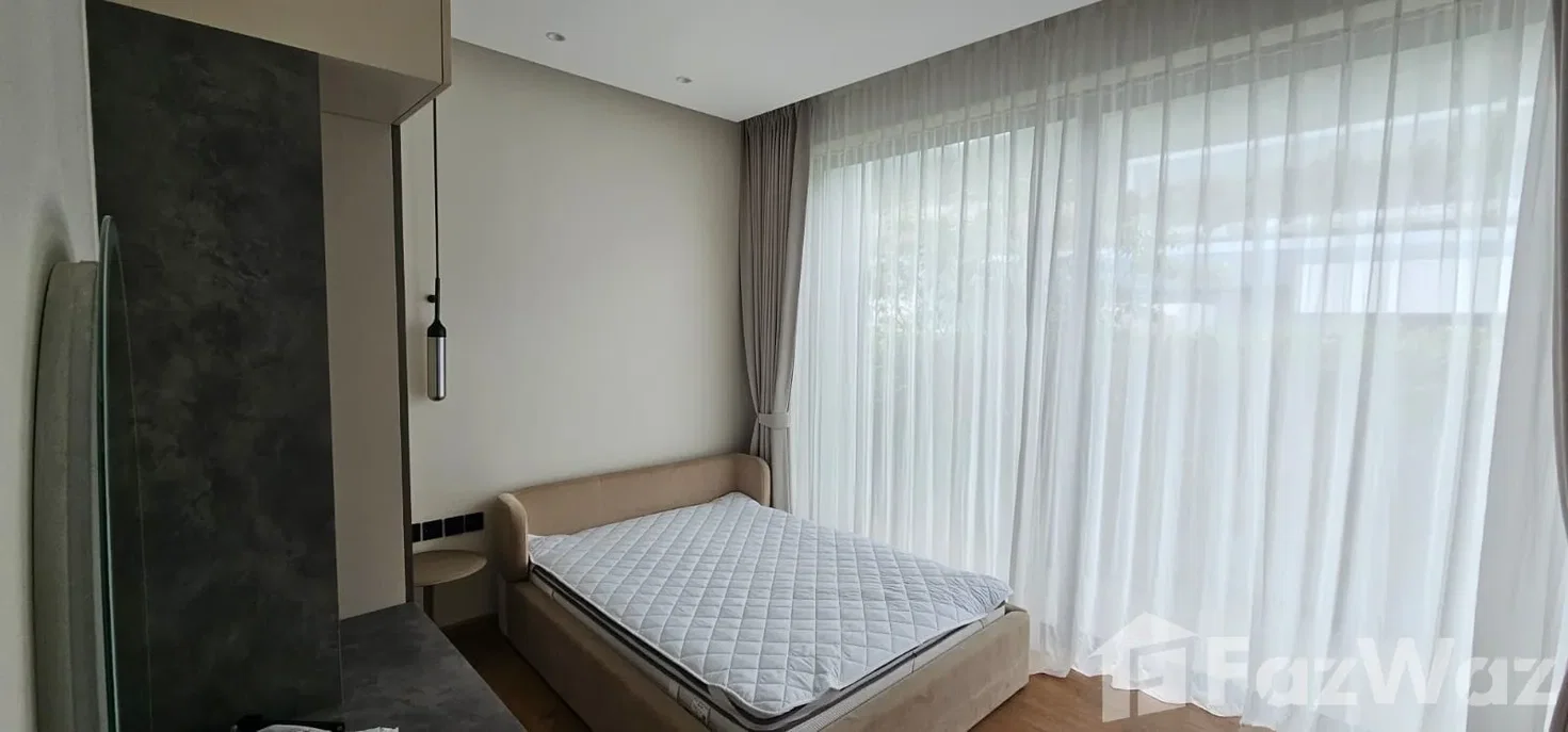 picture 4 Bedroom Villa for rent at Clover Residence 6805327 - 2/31