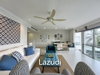 listing thumbnail image 7