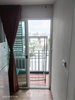 listing thumbnail image 14
