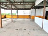 listing thumbnail image 31