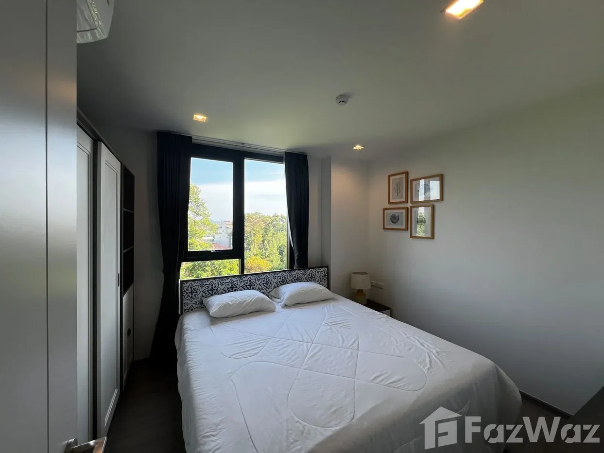 picture 2-Bedroom Condo for Rent at The Base Central, Phuket 6804960 - 8/23