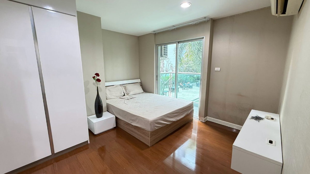 รูป เช่าคอนโด Belle Grand Rama 9/เบล แกรนด์ พระราม 9 (K6909023) ID Line : @condo64 - รูปที่ 11/15