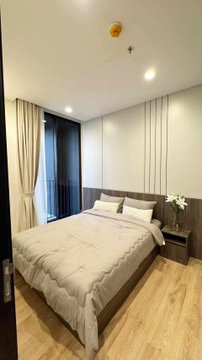 ห้องว่าง 💎💎MW agency❣️❤️❣️❤️พญาไท💥โนเบิล อราวน์ อารีย์🔴A11🟢🟡