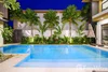 listing thumbnail image 29