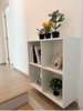 listing thumbnail image 7