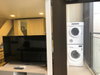listing thumbnail image 12
