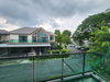 listing thumbnail image 28