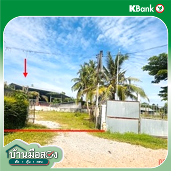 รูป บ้านเดี่ยว 400 ตร.วา พระพุทธบาท สระบุรี 4M - รูปที่ 35/37