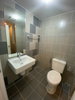 listing thumbnail image 10