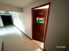 listing thumbnail image 36