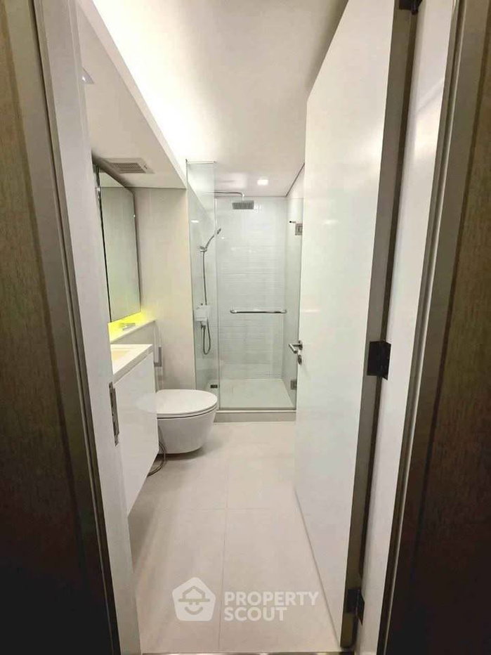picture 1-BR Condo at Siamese Sukhumvit 48 near BTS On Nut (ID 3339580) - 12/13