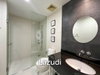 listing thumbnail image 35