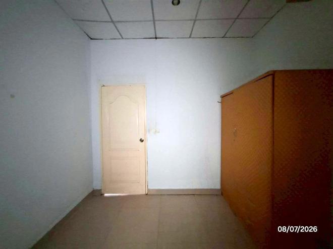 picture HOME 36.5 Sq.w. Khlong Luang Pathumthani for 1.9M - 11/39