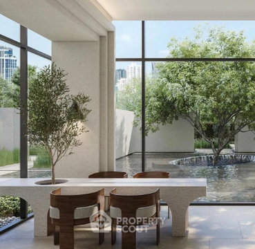 1-BR Condo For Sale At Reference Ekkamai Near BTS Ekkamai (ID 3228793)