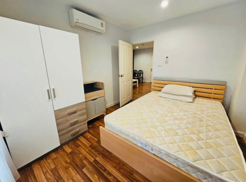 Thana Arcadia for rent ✨ Fully furnished