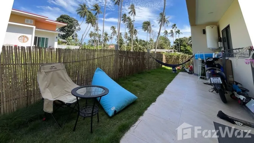 รูป ขาย บ้านเดี่ยว 3 ห้องนอน ใน หน้าเมือง, สุราษฎร์ธานี 6805705 - รูปที่ 18/24