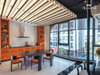 listing thumbnail image 27