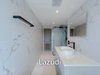 listing thumbnail image 26