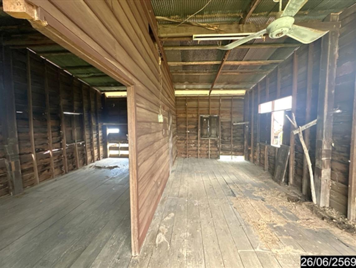 picture HOME 72 Sq.w. Don Tan Mukdahan for 580,000 - 25/29