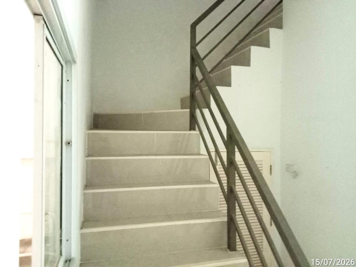 picture SHOP HOUSE 19.6 Sq.w. Muang Nakhon Ratchasima Nakhon Ratchasima for 2M - 17/25