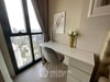 listing thumbnail image 18