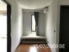 listing thumbnail image 37