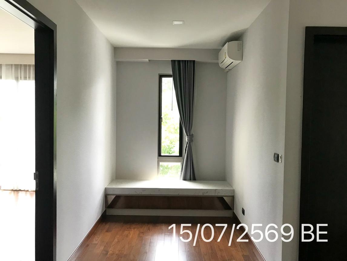 picture HOME 113.2 Sq.w. Pak Kret Nonthaburi for 21.9M - 38/45