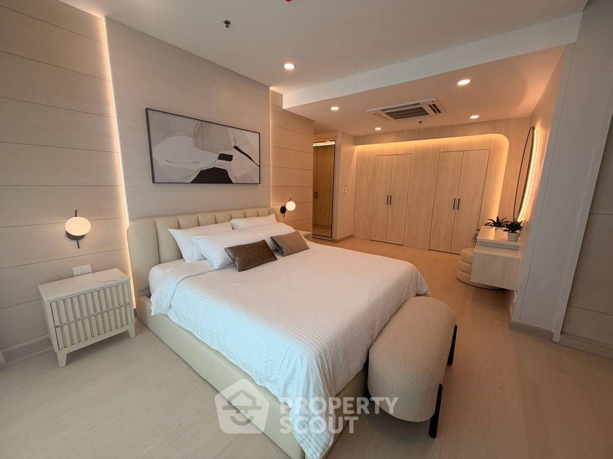 รูป ขายคอนโด 3 ห้องนอน ขนาด 241 ตร.ม. The Height Condominium ทองหล่อ (ID 3302275) - รูปที่ 24/32