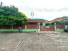 listing thumbnail image 17