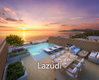 listing thumbnail image 0