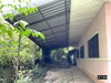 listing thumbnail image 26