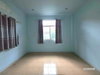listing thumbnail image 26