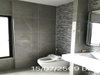 listing thumbnail image 35