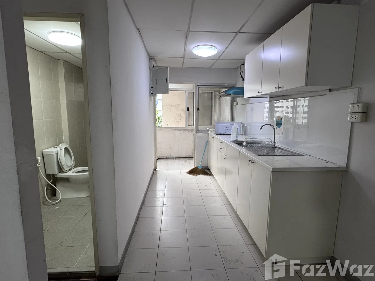 picture 3 Bedrooms Condo For Sale in Siam Condominium 6805355 - 5/8