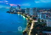 listing thumbnail image 30