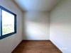 listing thumbnail image 31