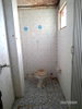 listing thumbnail image 26