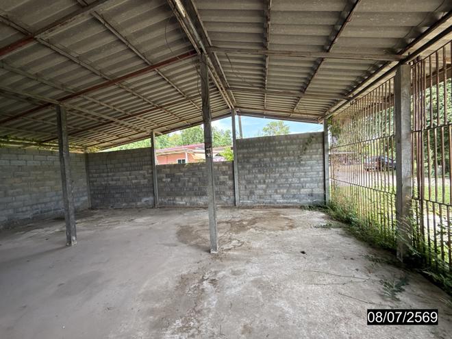 picture HOME 164 Sq.w. Nong Ma Mong Chainat for 759,000 - 16/35