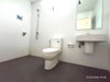 listing thumbnail image 34