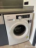 listing thumbnail image 6
